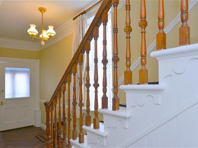Picture 11